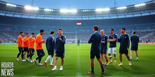 Confirmed line-ups: Tottenham face Eintracht Frankfurt in Champions League clash