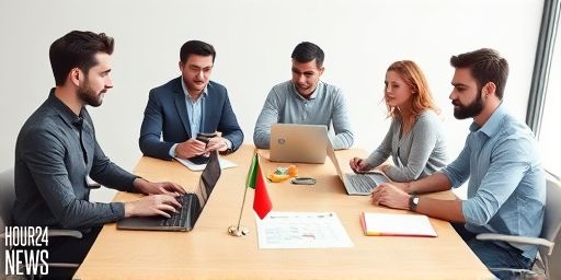 Make 2026 the Year You Cancel Subscriptions for Good: One-Time Software Wins