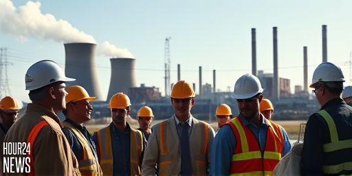 Trump Admin Forces Colorado Coal Plant to Stay Open, Costing Ratepayers Potential Millions