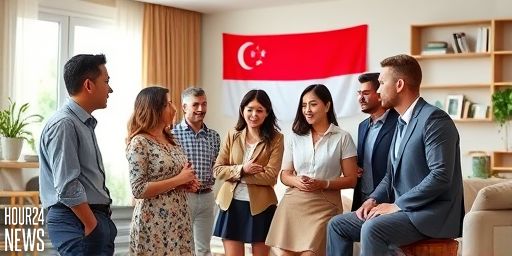 Divorce and HDB Flats: How Courts Handle Ownership, MOP, and Selling Decisions