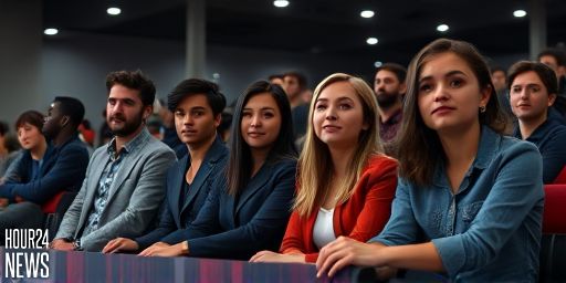 Why Timothée Chalamet’s Marty Supreme Split Viewers: A Love-Hate Role