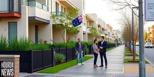 Well-kept secret: Maidstone’s near-30% price surge reshapes Melbourne’s housing map