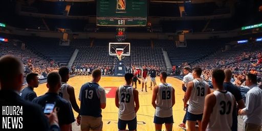 Major Update Emerges on Ja Morant Trade Destinations