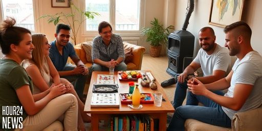 What Are We All Playing This Weekend? Cozy Games, Big Laughs, and Simple Joys