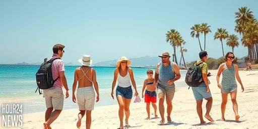 Ioannis Vidiniotis: Greek Tourist in Perth Faces Possible Paralysis