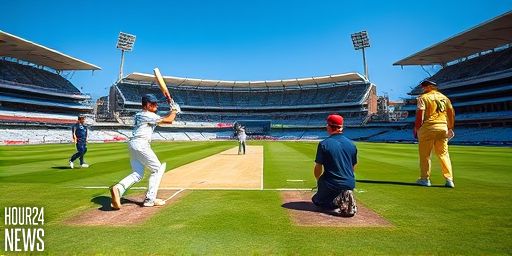 Bethell Stands Tall as England Reach 174-3 at Sydney, Nine Behind Australia