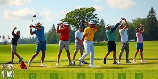 Cameron Smith Faces a $210m Question That Could Decide His Legacy