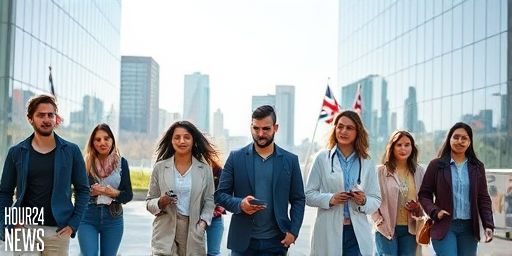 Atom Valley: Burnham’s £1bn bid to create the Silicon Valley of the North