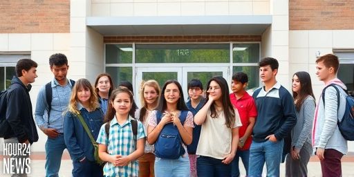 DepEd Adopts ‘Build Now, Pay Later’ PPP to Bridge 165,000 Classroom Gap