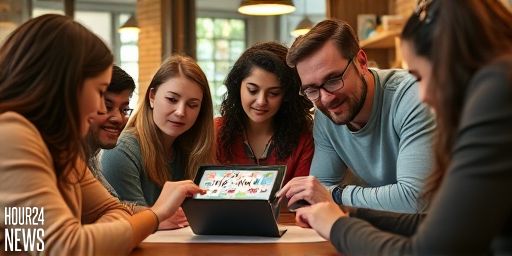 Cracking NYT Connections: Smart Hints for January 6 (Tuesday)