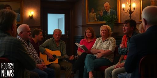 Bill Callahan: The Drunk Professor of Songwriting and Coincidence