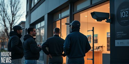 Ready Ulticam IQ V2 Brings Edge AI, Gemini Cloud Intelligence, and Free Cloud Storage to Next-Gen Security