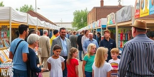 Third Hafeez Shaikh Book Fair Concludes in Gambat: A Catalyst for Reading in Sindh