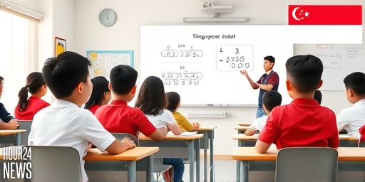 AMC 8 Answer Leak: Investigation After Test Sold Online