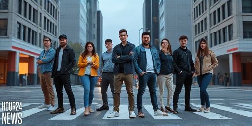 Prime Video Opens January with The Wrecking Crew: Momoa & Bautista Deliver a High-Octane Buddy Cop Comedy