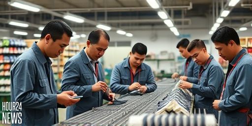 King of Shoes: China’s Wang Hai cuts ties with son amid family feud