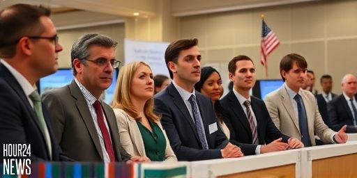 Precigen Accelerates Commercial Momentum for PAPZIMEOS at J.P. Morgan Healthcare Conference