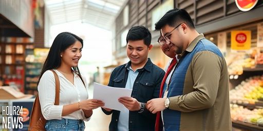 MSMEs in the ASEAN Economic Community: From Blueprint to Action under Vision 2045