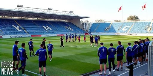 Chelsea vs Pafos: Key statistics and facts you need to know