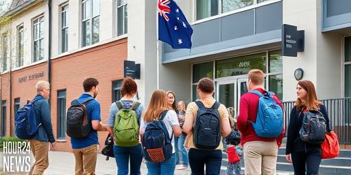 Victorian Schools Guide: Understanding VCE Performance Across Victorian High Schools