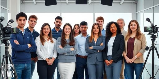 ADOR Sues Ex-NewJeans Member Danielle for $31 Million: What We Know So Far