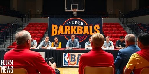 Trae Young Signs Hint: Wizards Eyeing a Long-Term Extension