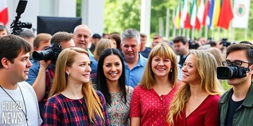 Sophie Turner Praises Shah R Khan and Deepika Padukone: GOAT Remark Signals Global Bollywood Admiration