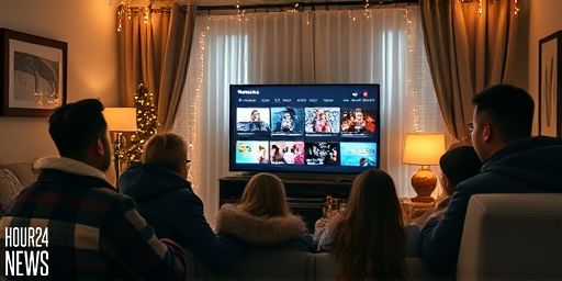 HIDIVE Confirms January’s Biggest Anime Return Streaming