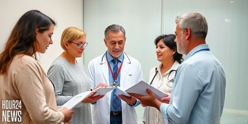 Long COVID: How Inflammation and Tiny Clots Might Drive Persistent Symptoms