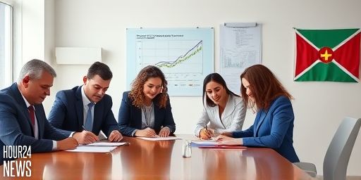 TADB hailed for supporting livestock, fisheries development