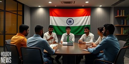 India ODI Squad Announcement LIVE: Shami’s Omission and Pant’s Case Stir Talks as BCCI Selectors Prepare NZ Series