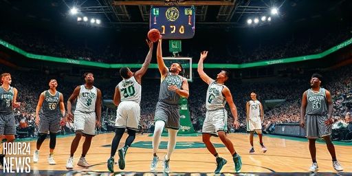 Jaylen Brown Drops a Career-High 50 as Celtics Dominate Clippers on West Coast Swing