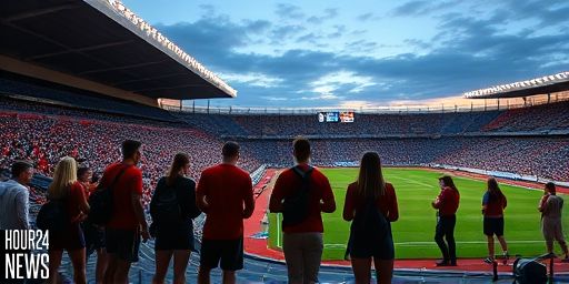 Rangers Rally to Rock Celtic in Old Firm Thriller