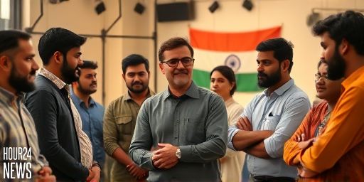 Karan Johar Takes a Break From Social Media: A Digital Detox in the Spotlight