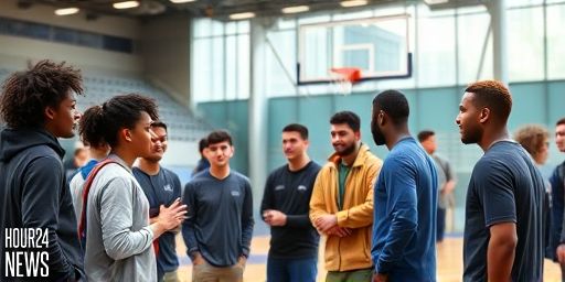 Tempo Ready for WNBA Debut as May 8 Home Opener vs. Mystics