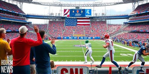 Final Four NFL Teams, Ranked by Odds to Win Super Bowl 60