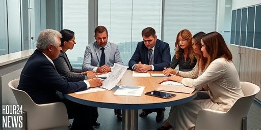 Immigration Under Trump 2024 Spotlight: Controversy, Crisis, and Congressional Pressure