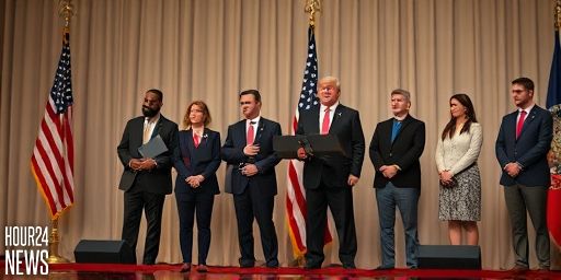 Nicki Minaj to Join Donald Trump at Presidential Summit: Paying It Forward