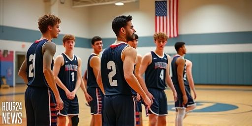 Gents Star Quentin Beverly Reaches 1,000 Career Points in Sunday Win