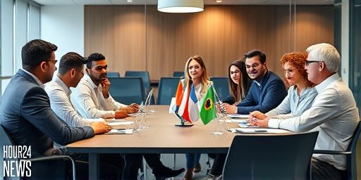 US Completes Withdrawal from World Health Organization