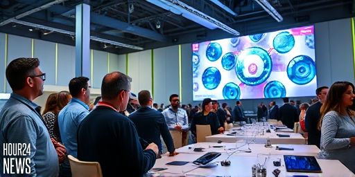 The Verge Awards at CES 2026: Winners & Highlights