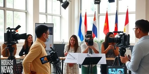 Three Filipino Journalists Among 128 Killed Worldwide in 2025, IFJ Reports