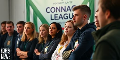 Triple blow for Galway: Thompson puts education first as Heaney and Culhane opt out