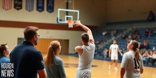 Klay Thompson Seeks Ray Allen Milestone After Hitting 17,000 Career Points