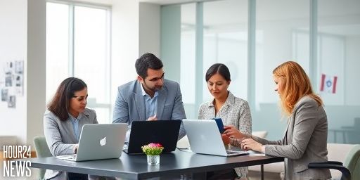 Apple Buys Secretive Israeli AI Firm for $1.6 Billion