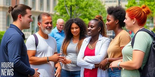 Peel Region Extortion Crackdown: Federal Investment to Disrupt Criminal Pressure