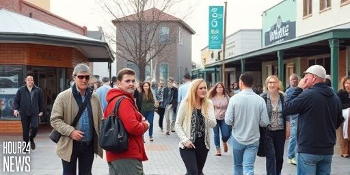 Charlie Park disappearance: Police renew appeal in 2012 case