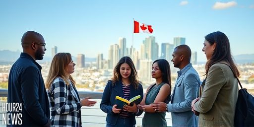 What will cost more and what won’t for British Columbians in 2026