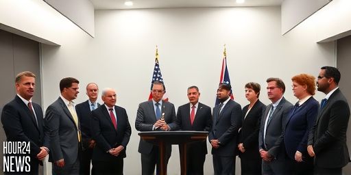 Hanson fails to declare interests tied to anti-woke film company