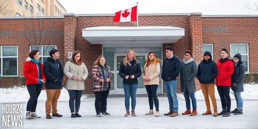 TCDSB Announces All Schools Closed and Bus Service Cancelled for January 26